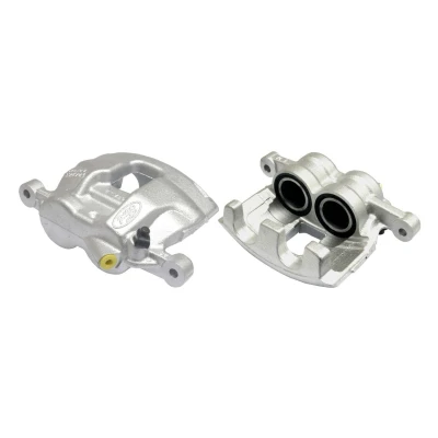 Kuva BOSCH 0 986 135 025 Jarrusatula Valurauta 67,2 FORD: Transit Mk6 Van, Bussi, Tourneo