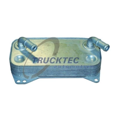 Kuva TRUCKTEC AUTOMOTIVE 07.18.071 Öljynjäähdytin