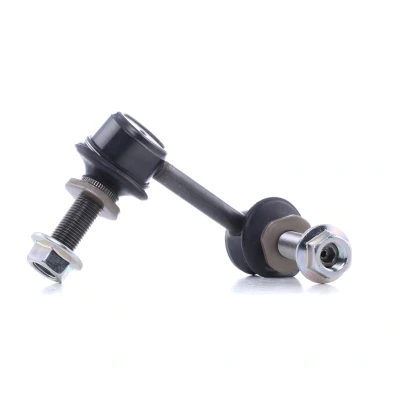 Kuva 555 SL T770L M Koiranluu Etuakseli, vasen R M12x1,25 2 LEXUS: IS 2, GS III