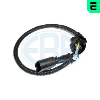 Kuva ERA 550388A Kampiakselin Asentotunnistin 3 Induktiivi anturi VOLKSWAGEN: Golf 4 Variant, 4, Polo IV Hatchback, SKODA: Fabia I Hatchback