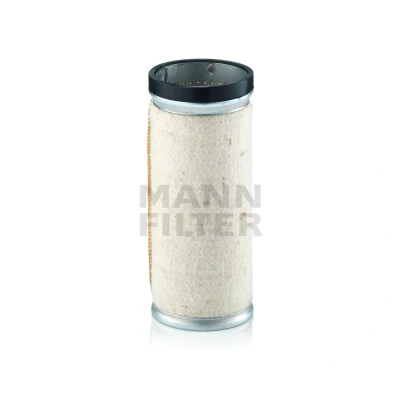 Kuva MANN FILTER CF 820 Toisioilmasuodatin