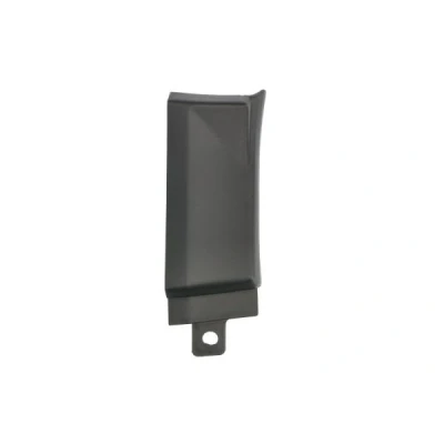 Kuva BLIC 5703 05 3547972P Puskurin Lista Taakse, oikea MERCEDES BENZ: Sprinter 3.5 T Bussi