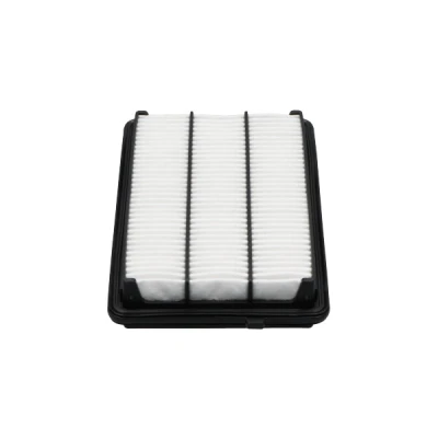 Kuva Ilmansuodatin NISSAN QASHQAI SUV II, VAN X TRAIL III, RENAULT KADJAR, KOLEOS II OE 165467FV0A, 16546HV80A