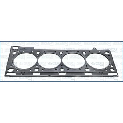 Kuva Tiiviste, sylinterikansi NISSAN, OPEL, RENAULT OE 7700108254