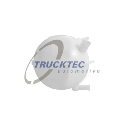Kuva TRUCKTEC AUTOMOTIVE 07.19.173 Paisuntasäiliö VOLKSWAGEN: Golf 4 Variant, 4, AUDI: A3 Hatchback, TT Coupe, SKODA: Octavia I Hatchback