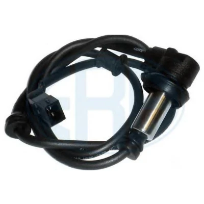 Kuva Tunnistin, kiertonopeus, Taka akseli, oikea, vasen audi a4 b5, b5 avant, b6, b6 avant OE 8D0 927 807 C