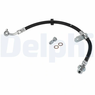 Kuva Jarruletku DELPHI LH7974