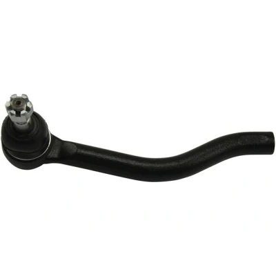 Kuva KAVO PARTS STE 6627 Raidetangon Pää FM14.1.5mm Etuakseli, vasen NISSAN: Murano II