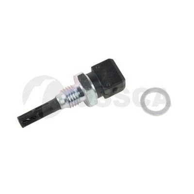 Kuva Tunnistin, imuilman lämpötila bmw, opel, vauxhall OE 13 62 2 243 946, LR0 06796