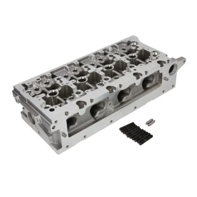 Kuva AMC 908735 Sylinterikansi