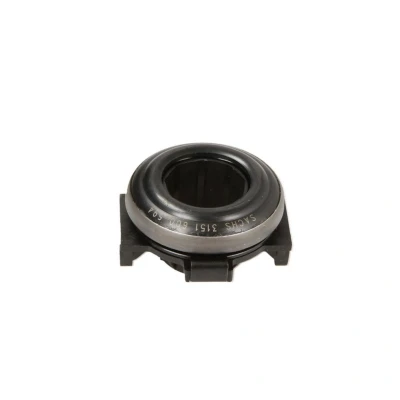 Kuva SACHS 3151 600 594 Painelaakeri RENAULT: SCENIC 2