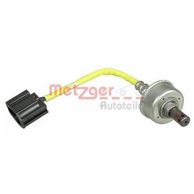Kuva METZGER 0893679 Lambda Anturi M18x1,5 Säätöanturi