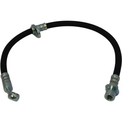 Kuva KAVO PARTS BBH 2068 Jarruletku Taka akseli, oikea 465 FM10x1.0mm