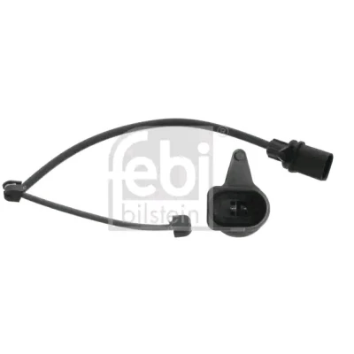 Kuva FEBI BILSTEIN 45235 Jarrupalojen Kulumisen Ilmaisin Etuakseli