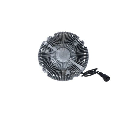 Kuva NRF 49108 Viskokytkin