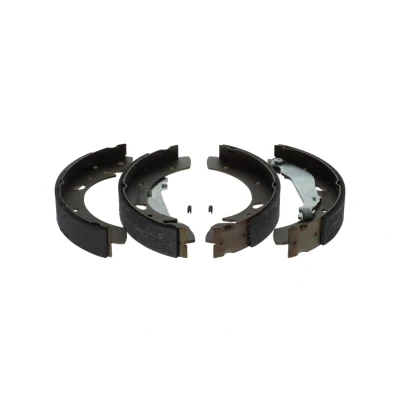 Kuva BOSCH 0 986 487 572 Jarrukengät 228 36 TOYOTA: Avensis I Sedan, Farmari, Liftback