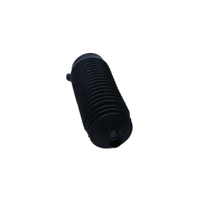 Kuva MAXGEAR 69 1376 Paljekumisarja, Ohjaus Thermoplast Etuakseli, vasen, oikea FORD: FOCUS 2 Kombi, 3 Turnier