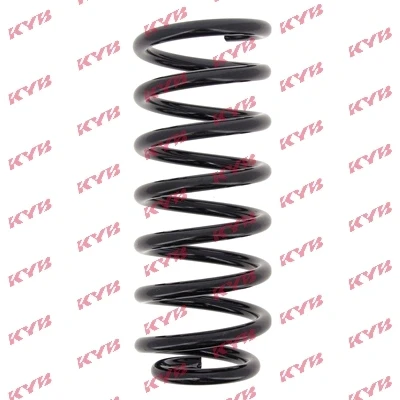 Kuva KYB K Flex RC5238 Jousi Taka akseli Kierrejousi