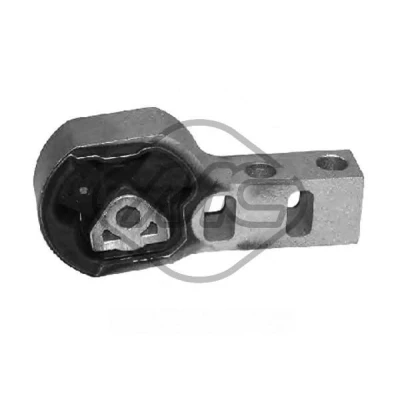 Kuva Moottorin tuki, Takana FIAT PANDA OE 51728302, 51771360