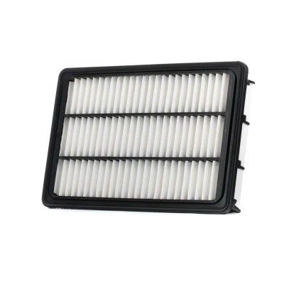 Kuva BOSCH F 026 400 091 Ilmansuodatin 60 174 270 Suodatinpanos HYUNDAI: Santa Fe 2, I