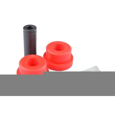 Kuva TEDGUM TED56927 Tukivarren Hela HONDA: CR V 2, CIVIC 7 Hatchback