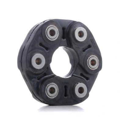 Kuva MEYLE 314 152 3109/HD Kardaanin Kuminivel 96 Takana 125 Ilman asennusmateriaalia BMW: 3 Touring, Sedan, 1 Hatchback
