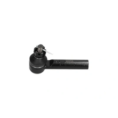 Kuva KAVO PARTS STE 9115 Raidetangon Pää FM15x1.5mm Etuakseli