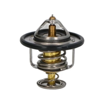 Kuva Termostaatti, jäähdytysneste DAEWOO, HYUNDAI, KIA OE 25510 42100, 2551042541
