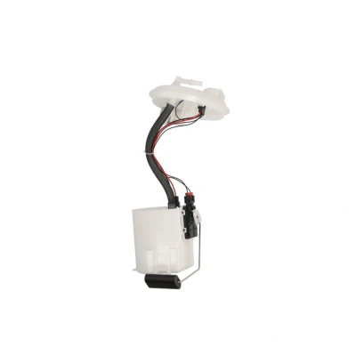 Kuva Polttoainepumppu MEAT &amp; DORIA 77142E
