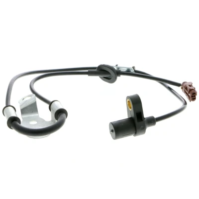 Kuva VEMO V63 72 0007 ABS Anturi Original Quality Autoihin, joissa 12 SUBARU: Forester II, Legacy 3 Limousine
