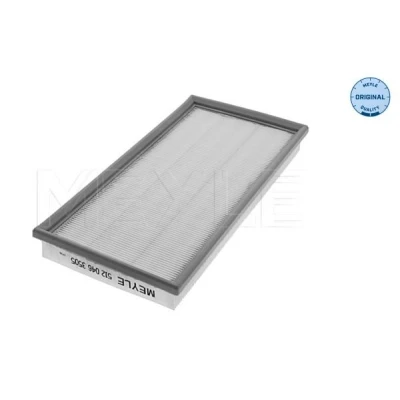 Kuva MEYLE 512 046 3505 Ilmansuodatin 37 165 335 Suodatinpanos ORIGINAL Quality VOLVO: 240 Farmari, Sedan