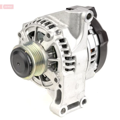 Kuva DENSO DAN1089 Laturi 14V 120A ALFA ROMEO: MiTo