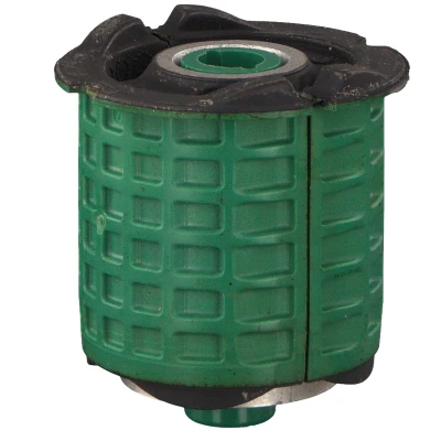 Kuva FEBI BILSTEIN 45907 Taka akselin Puslat akseli, vasen, oikea, Takana