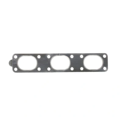 Kuva FA1 410 008 Pakosarjan Tiivisteet Sylinterikansi BMW: 5 Sedan, Touring, 3 Touring