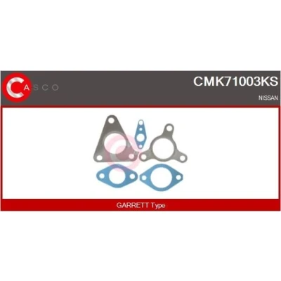 Kuva CASCO CRE10144AS Laturin Jännitteensäädin 12V