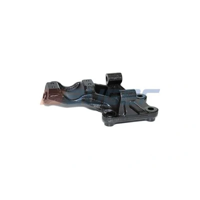 Kuva Jousituki AUGER 75460