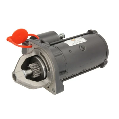 Kuva BOSCH 0 986 017 260 Starttimoottori 12 2 10, 12, 11 MERCEDES BENZ: E sarja Sedan, C T modell, W124 Sedan
