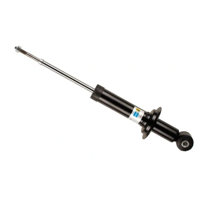 Kuva BILSTEIN B4 OE Replacement 19 156316 Iskunvaimentimet MITSUBISHI: Lancer 7 Limousine,