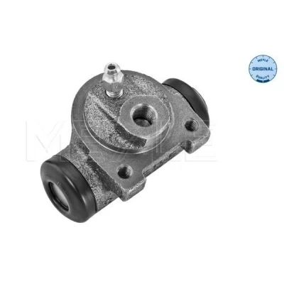 Kuva MEYLE 214 531 0008 Takajarrusylinteri 20,6 Taka akseli ALFA ROMEO: 145