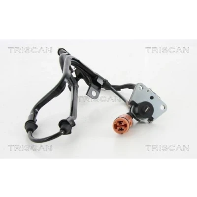 Kuva TRISCAN 8180 40523 ABS Anturi 2 18,2