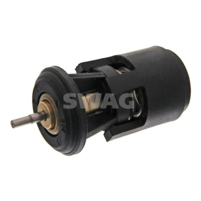 Kuva SWAG 32 91 7922 Termostaatti 80 VOLKSWAGEN: Bora Sedan, Golf 4 Variant, 4, SKODA: Octavia I Hatchback, 1 Combi, FELICIA 2 Kombi, AUDI: A2