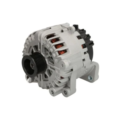 Kuva Laturi STARDAX STX102196