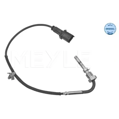 Kuva MEYLE 614 800 0083 Tunnistin Pakokaasulämpötila OPEL: Insignia A Sports Tourer, Country Tourer