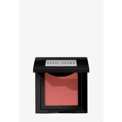 Kuva Bobbi Brown Matte Shimmer Poskipunat vintage 3,5 g