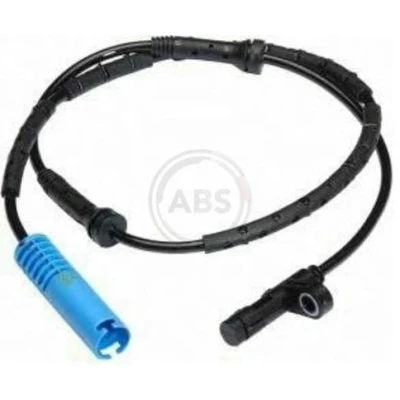 Kuva A.B.S. 30126 ABS Anturi aktiivisensori 905 Sininen MINI: Hatchback, Cabriolet