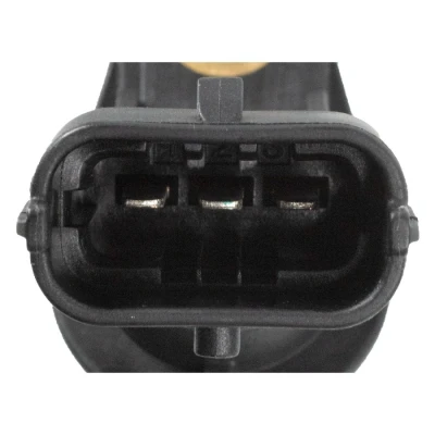 Kuva FEBI BILSTEIN 177116 Nokka Akselin Asentotunnistin FORD: FOCUS 3 Turnier,