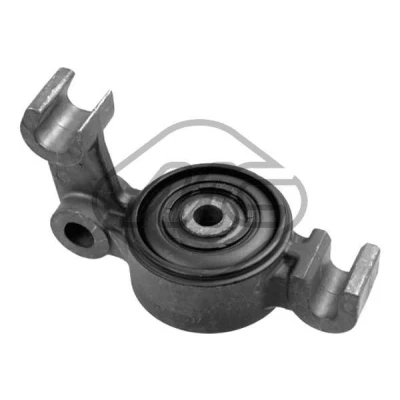 Kuva Metalcaucho 56115 Jousijalan Tukilaakeri Taka akseli SAAB: 9 3 Farmari, Sedan