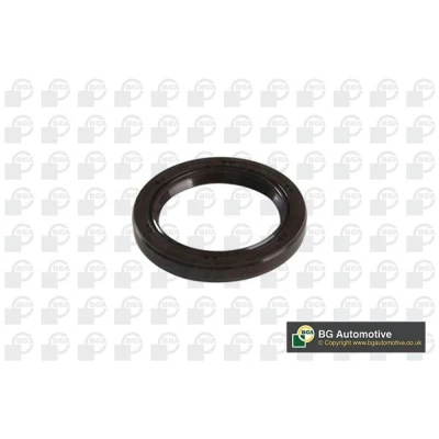 Kuva Akselitiiviste, kampiakseli, Vaihteiston puoli ABARTH, ALFA ROMEO, CITROËN, FIAT, FORD, HONDA, LANCIA, OPEL, PEUGEOT OE 1535463, 326.27, 46434591