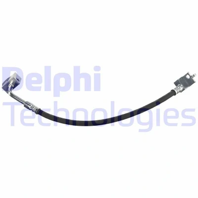 Kuva DELPHI LH7069 Jarruletku 360 Block M10x1 Int DF JEEP: Cherokee III
