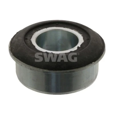 Kuva SWAG 37 93 5266 Tukivarren Hela Etuakseli Kumi
